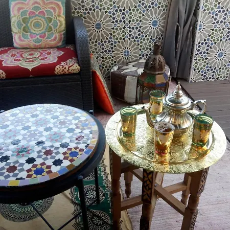 Apartamento L' Alhambra Alicante